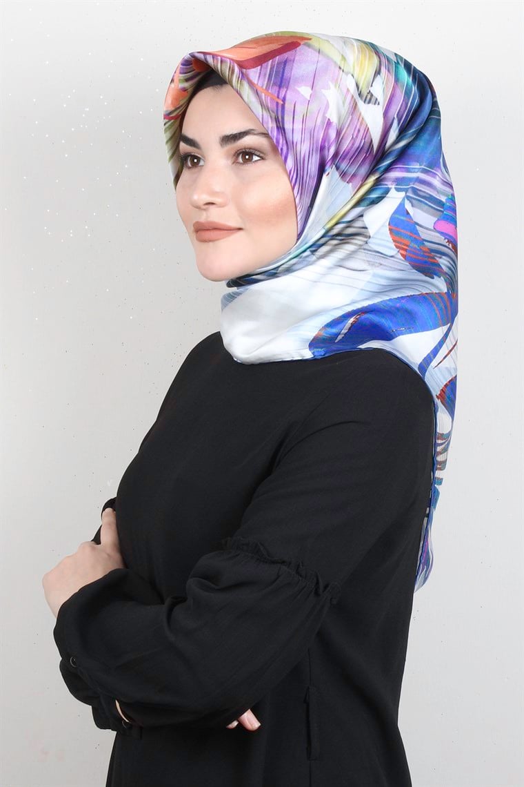 Pierre Cardin İpek 2020 Kış Sezonu 7911230-321