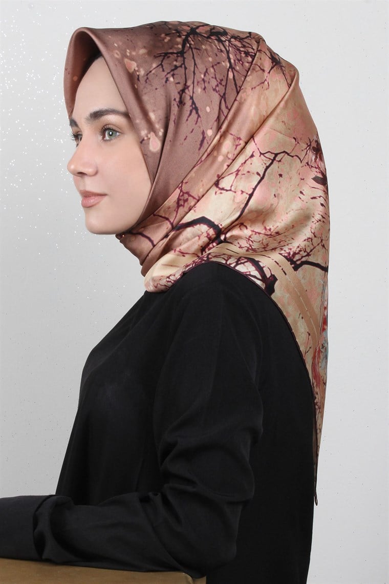 Pierre Cardin İpek 2020 Kış Sezonu 7947438-941