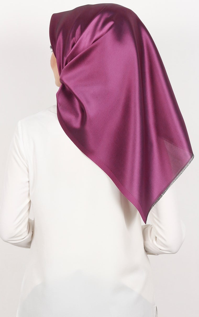 Piramit Tafta Eşarp 1330-49