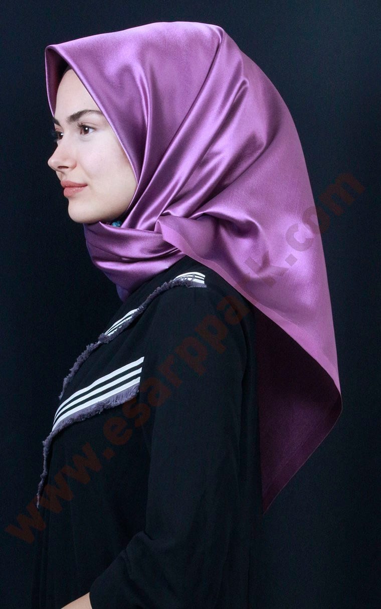 Piramit Tafta Eşarp 1330-54