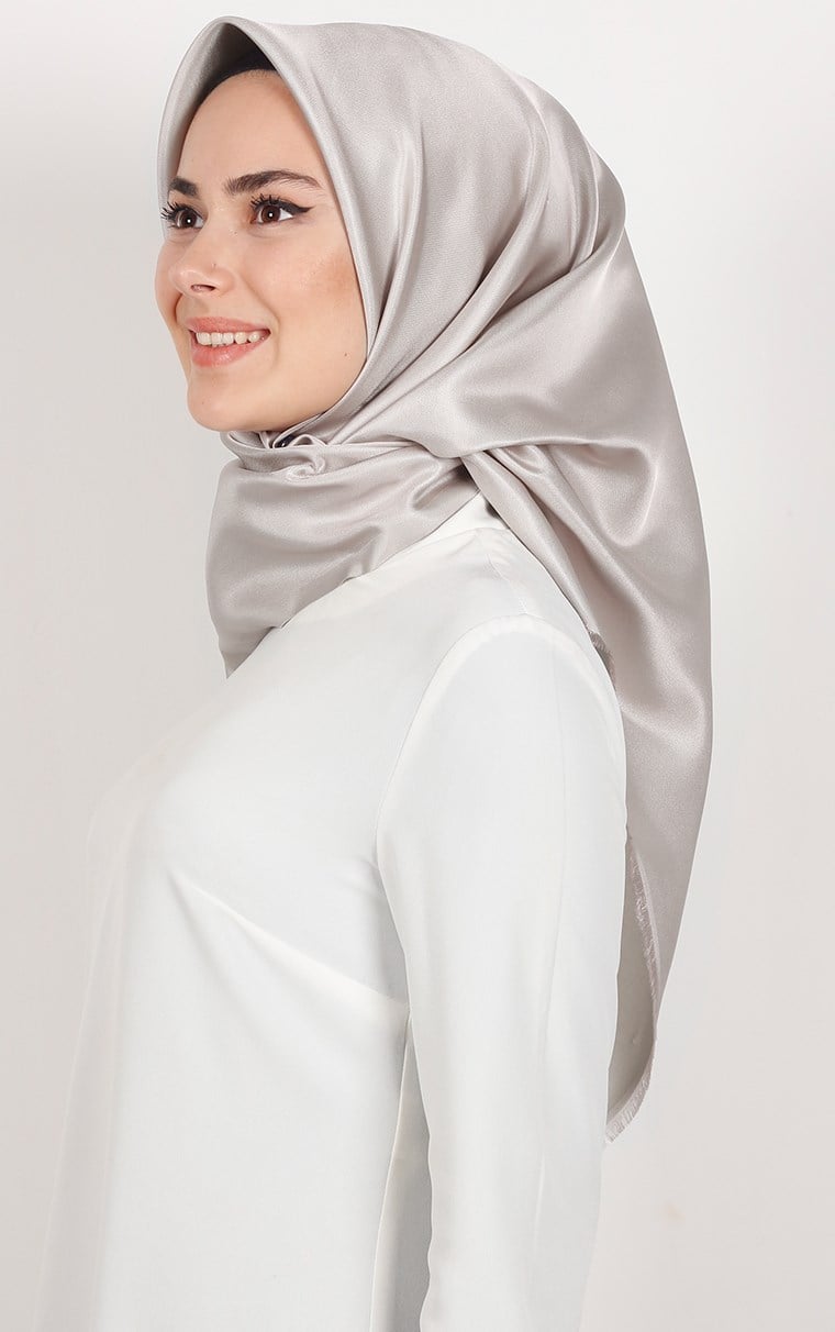 Piramit Tafta Eşarp 1330-68