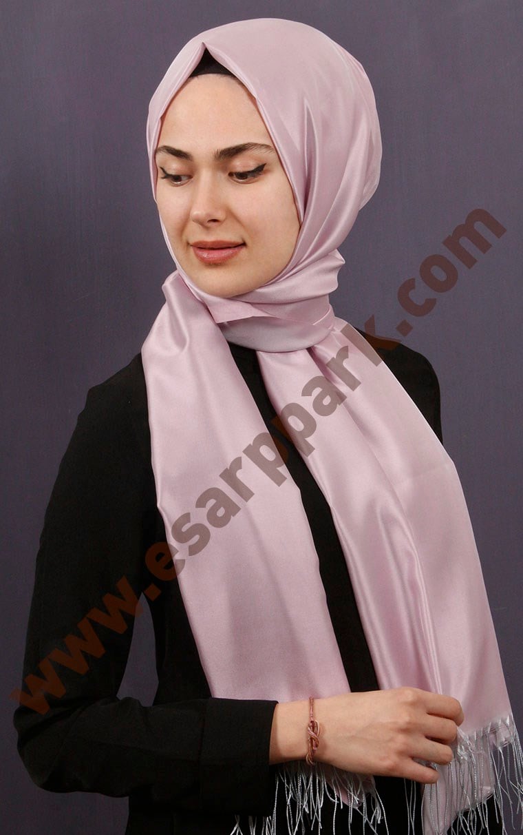 Piramit Tafta Şal 2032-52