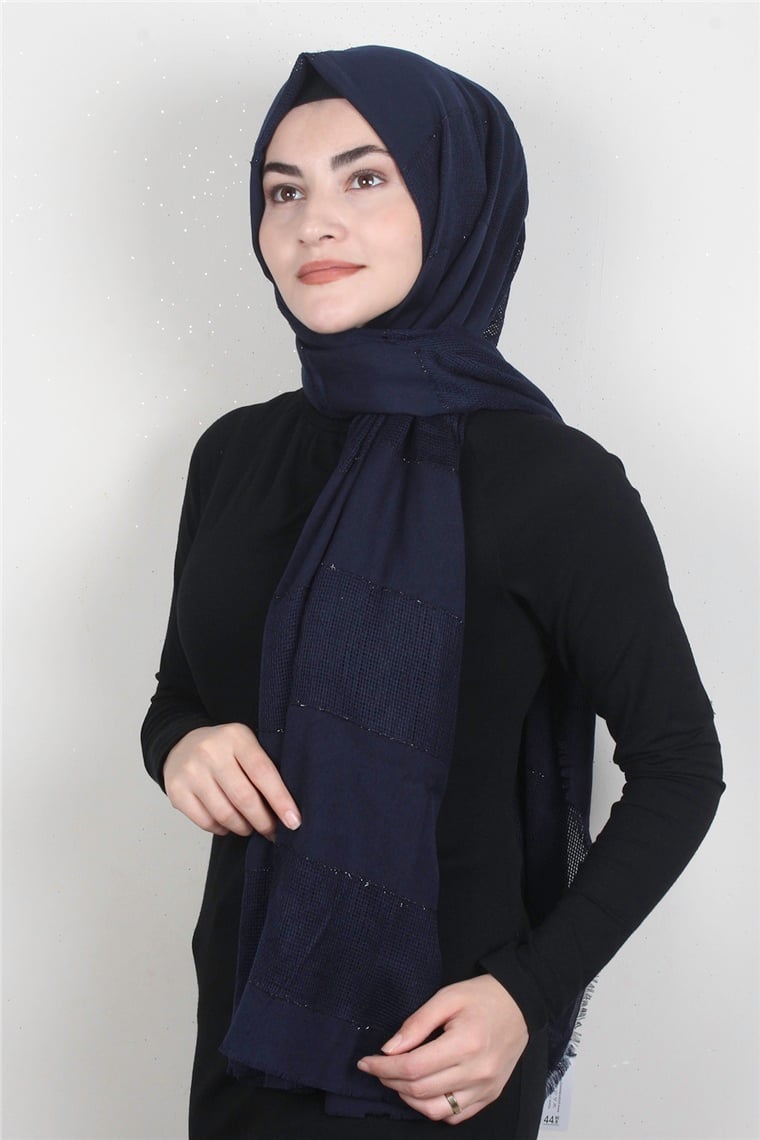 Piramit Trend Şal 5019-2