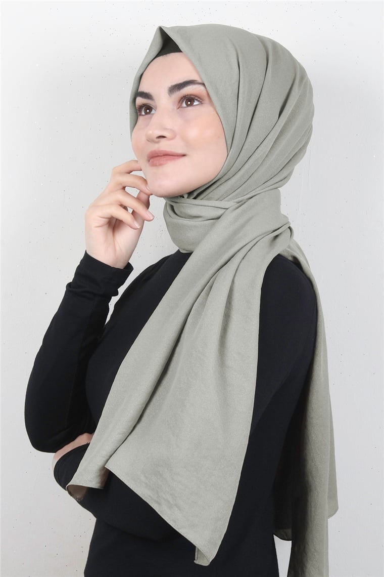 Prime Caz Şal 5500-13 Islak Kum