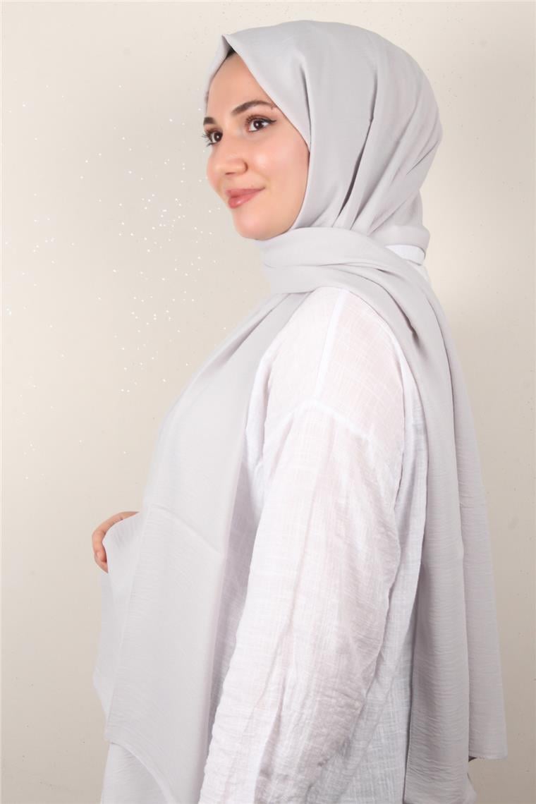 Qoza Cazz Şal 1489-5 Taş