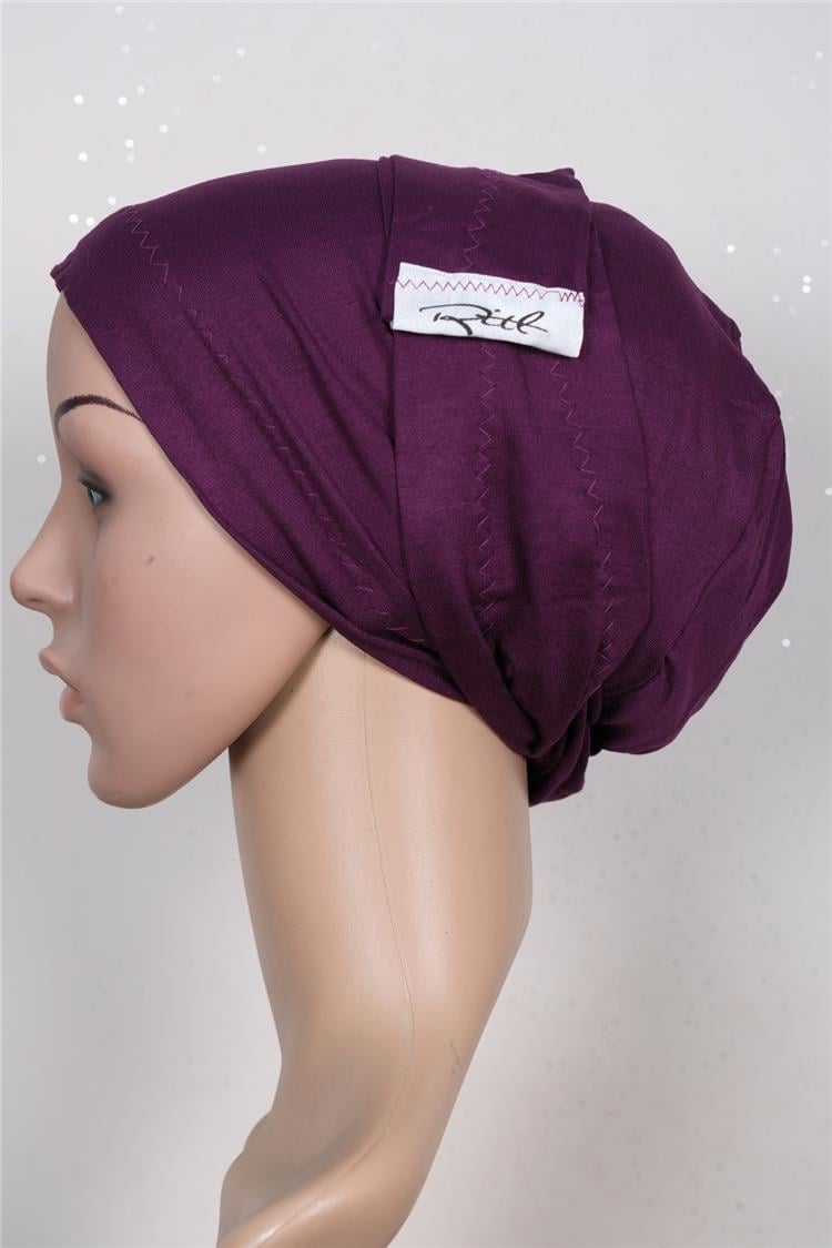 Ritl Battal Boy Bone 5555-11