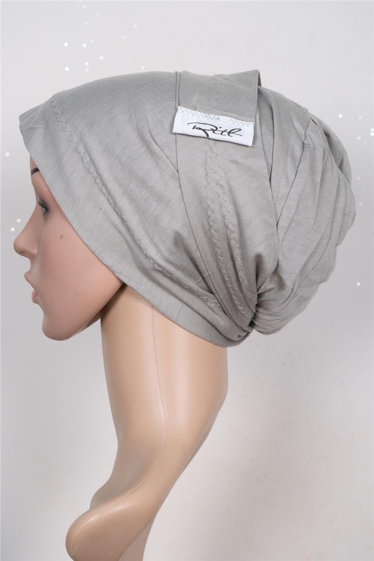 Ritl Battal Boy Bone 5555-12