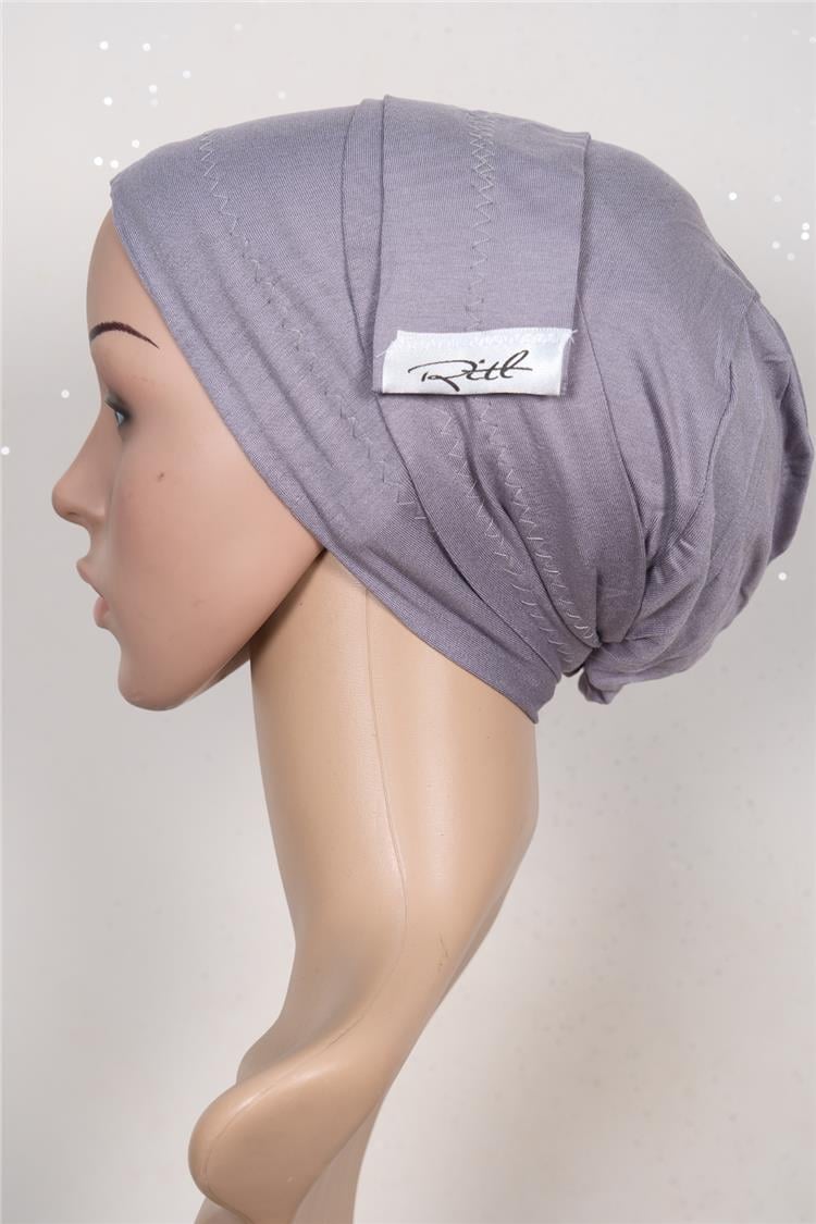 Ritl Battal Boy Bone 5555-14