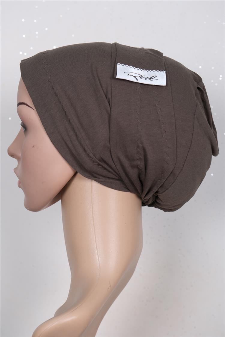 Ritl Battal Boy Bone 5555-15