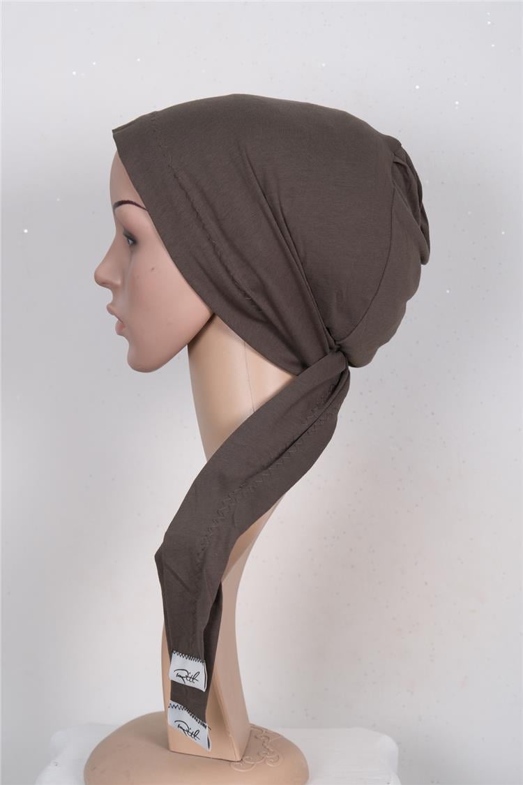 Ritl Battal Boy Bone 5555-15