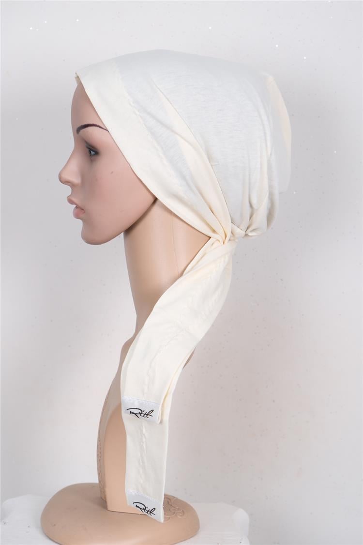 Ritl Battal Boy Bone 5555-17