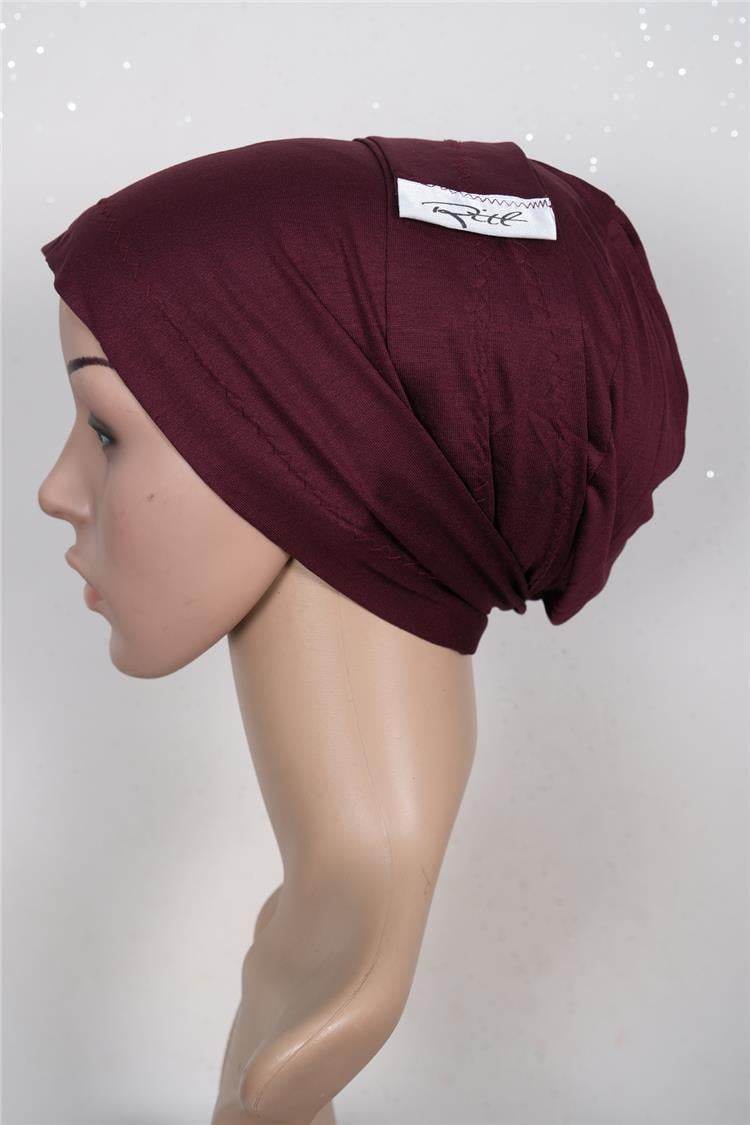 Ritl Battal Boy Bone 5555-19