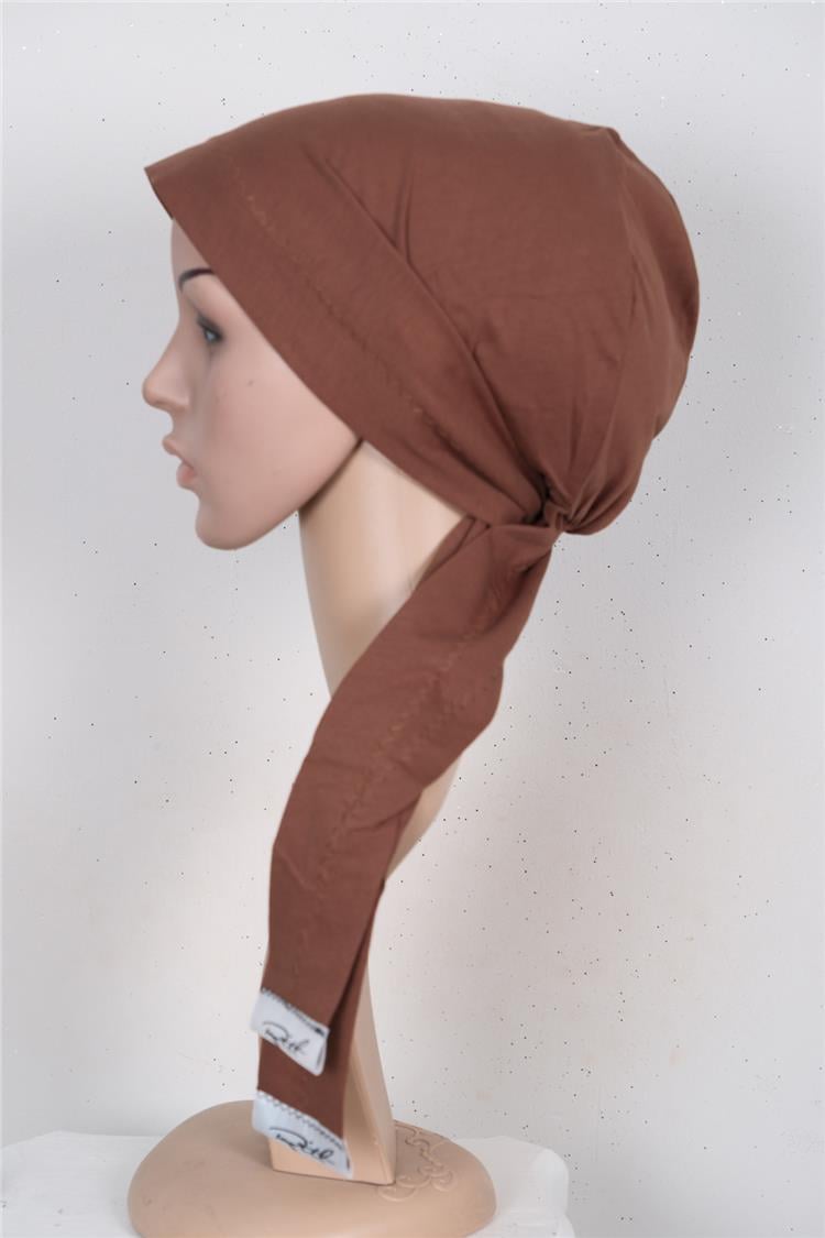 Ritl Battal Boy Bone 5555-20