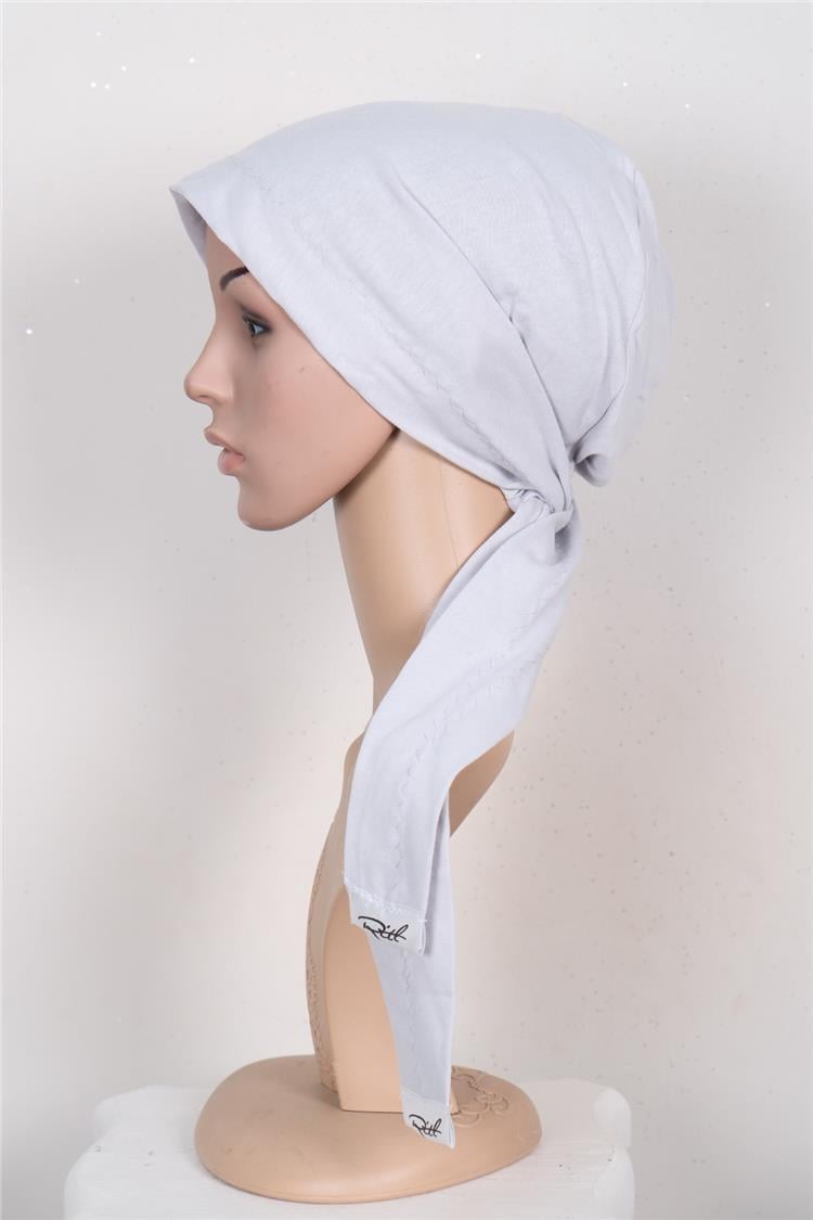 Ritl Battal Boy Bone 5555-21