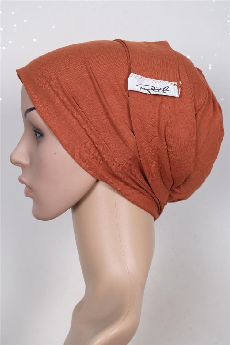 Ritl Battal Boy Bone 5555-22