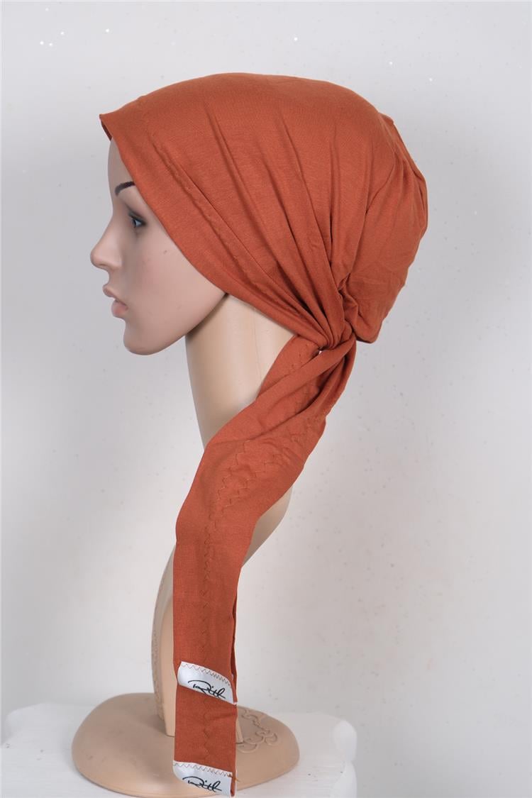 Ritl Battal Boy Bone 5555-22