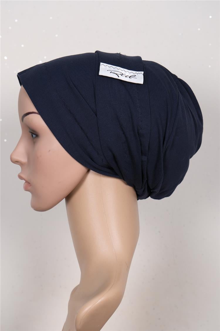 Ritl Battal Boy Bone 5555-5