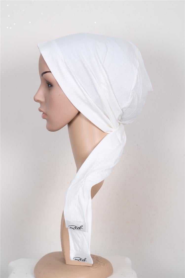 Ritl Battal Boy Bone 5555-6