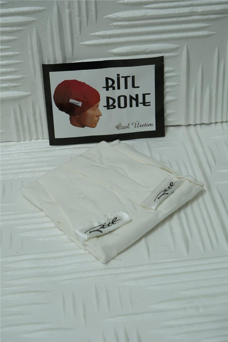 Ritl Battal Boy Bone 5555-6