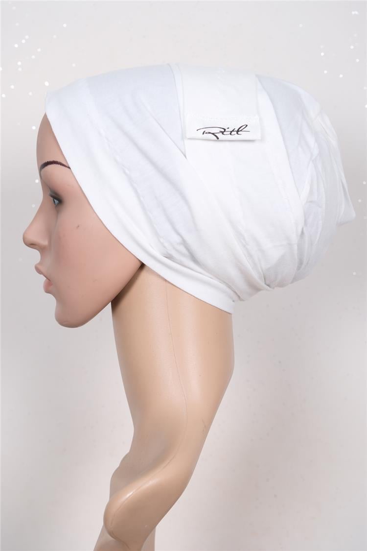 Ritl Battal Boy Bone 5555-6