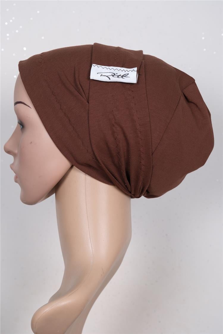 Ritl Battal Boy Bone 5555-7