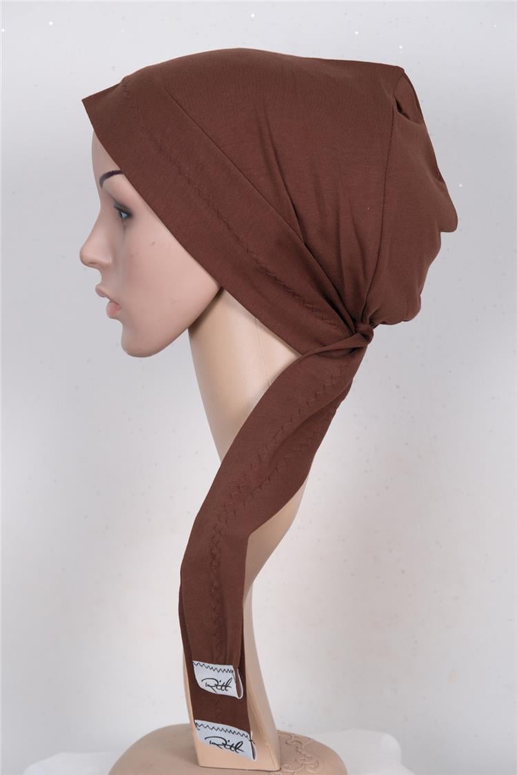 Ritl Battal Boy Bone 5555-7