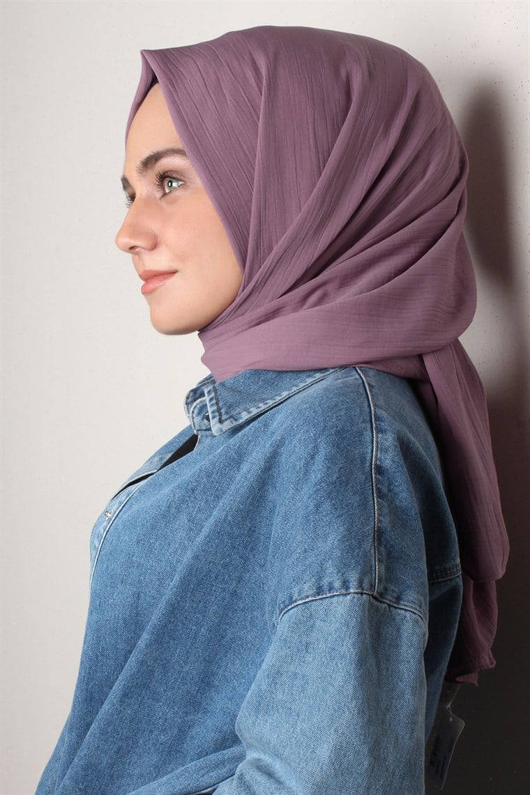 Royal Şal 1439-11