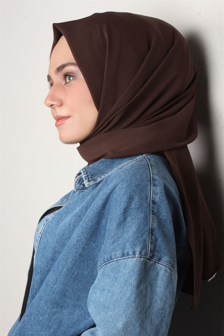 Royal Şal 1439-5