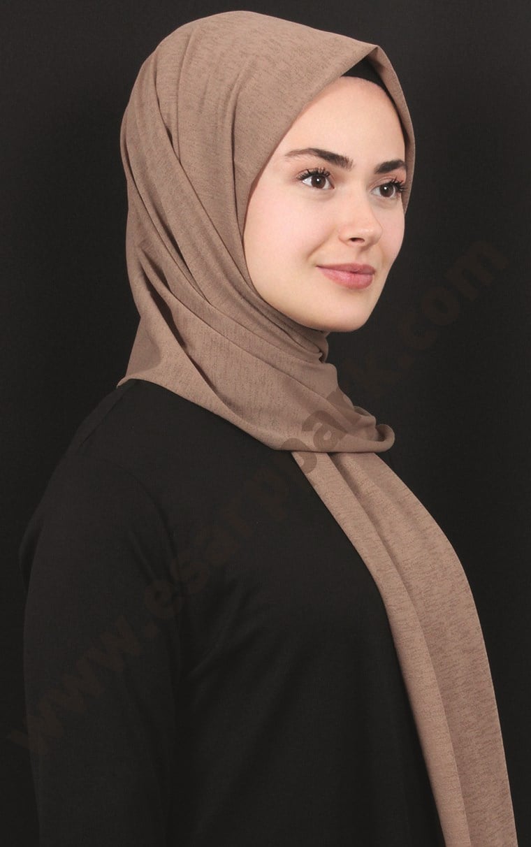 Royal Şal 1451-10