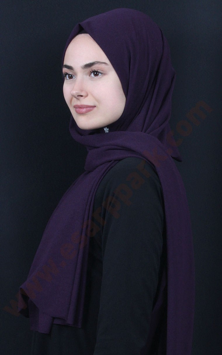 Royal Şal 1451-12