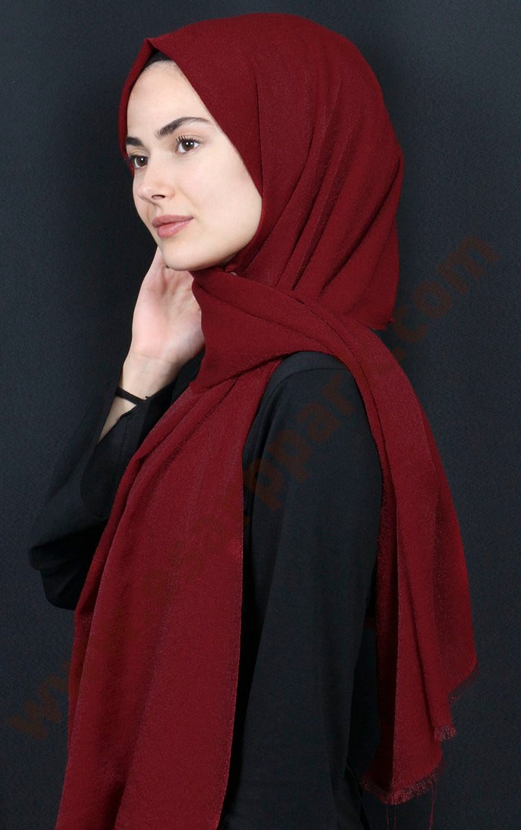 Royal Şal 1451-5