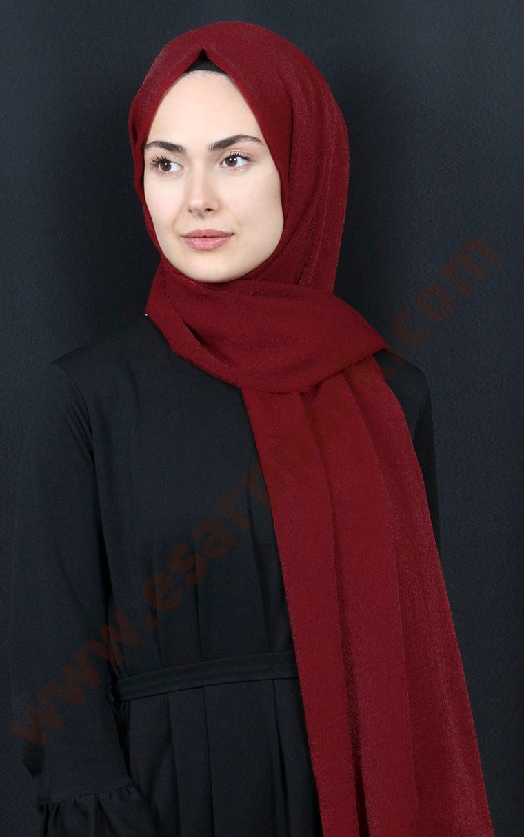 Royal Şal 1451-5