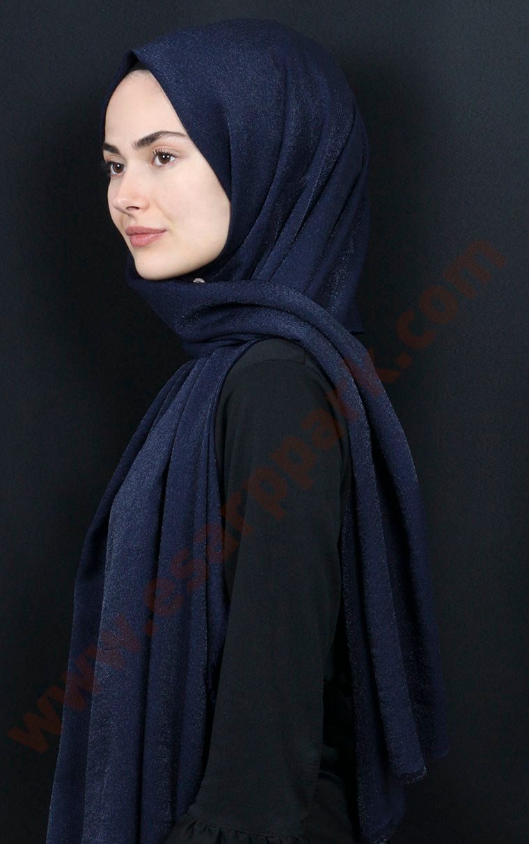 Royal Şal 1451-7