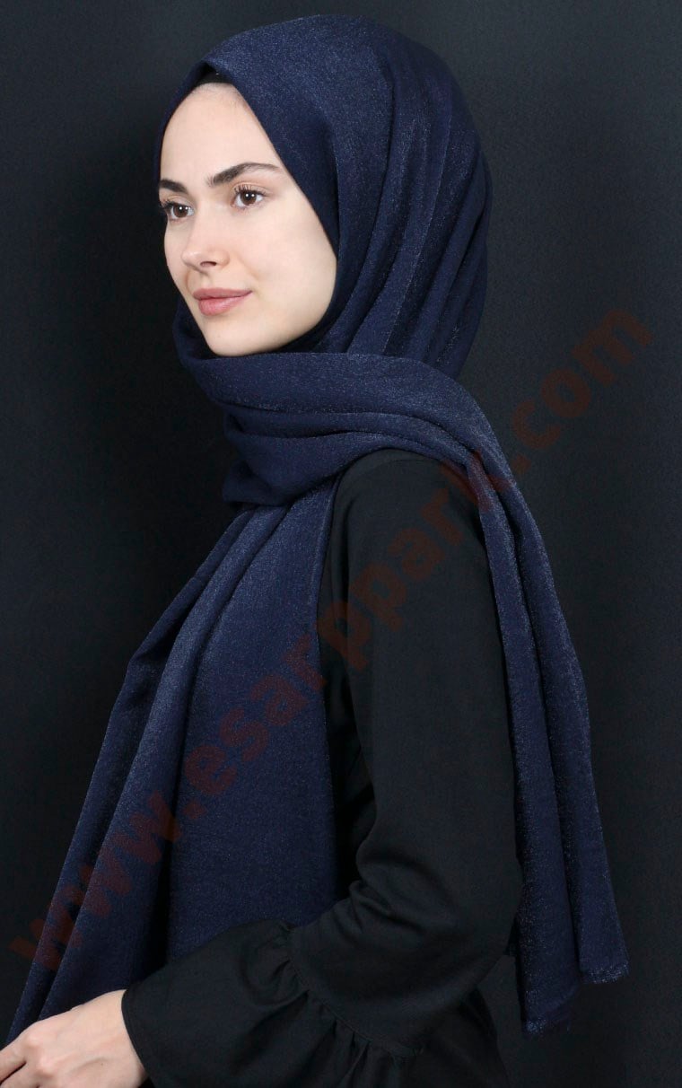 Royal Şal 1451-7