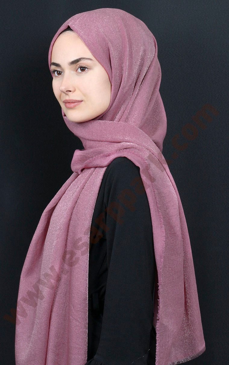 Royal Şal 1451-8