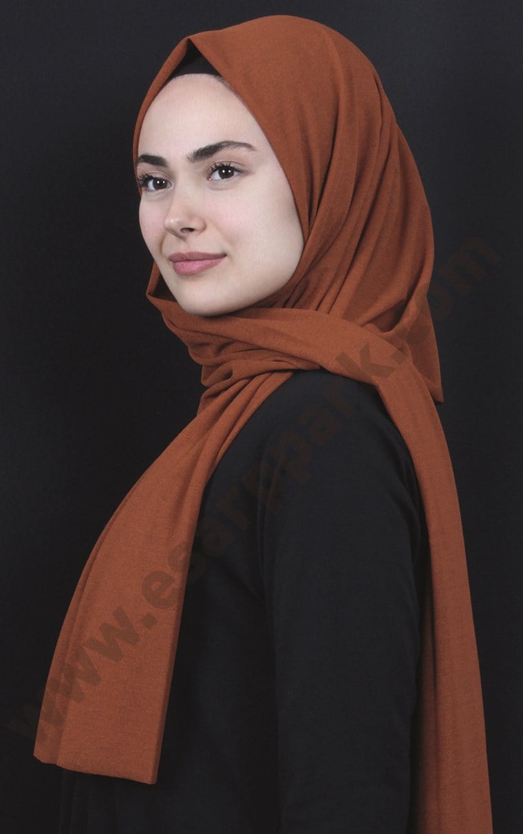 Royal Şal 1451-9