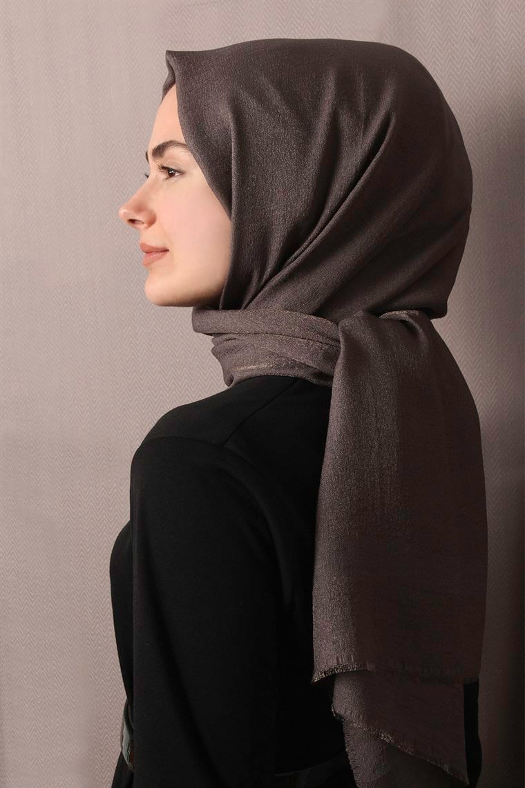 Royal Şal 1455-1
