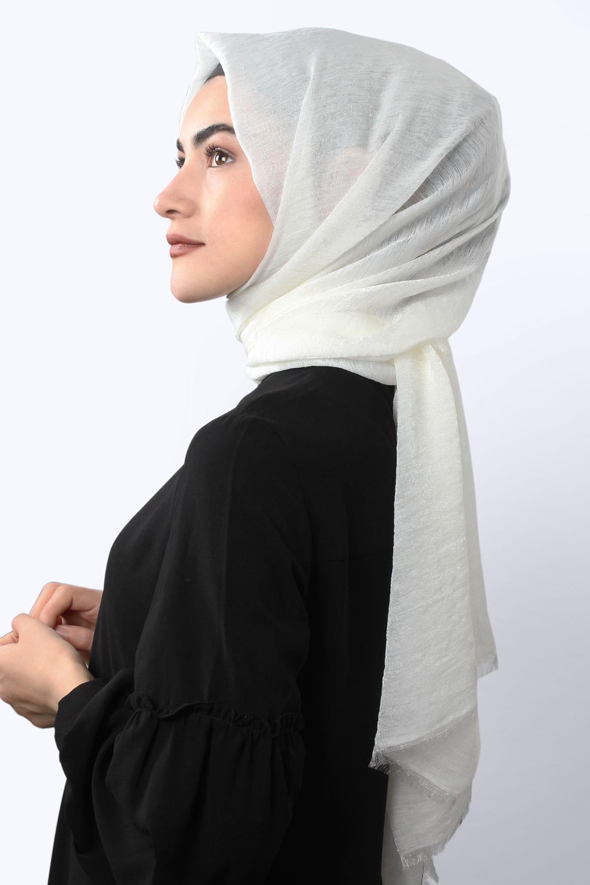 Royal Şal 1455-4