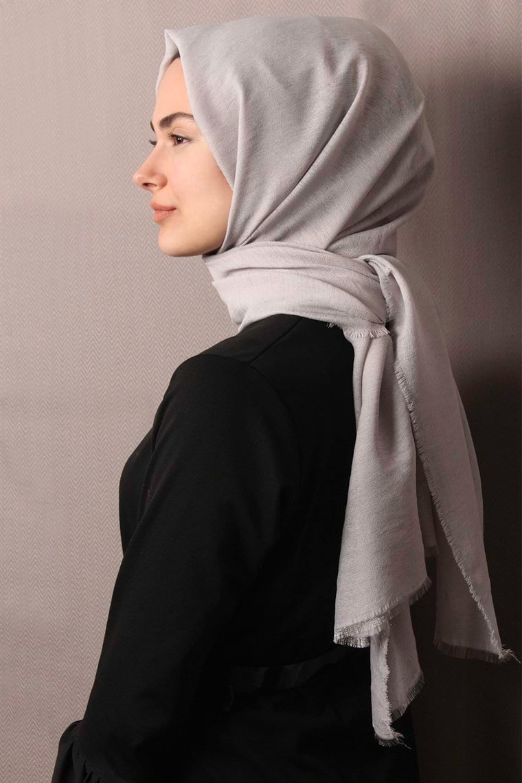 Royal Şal 1455-8