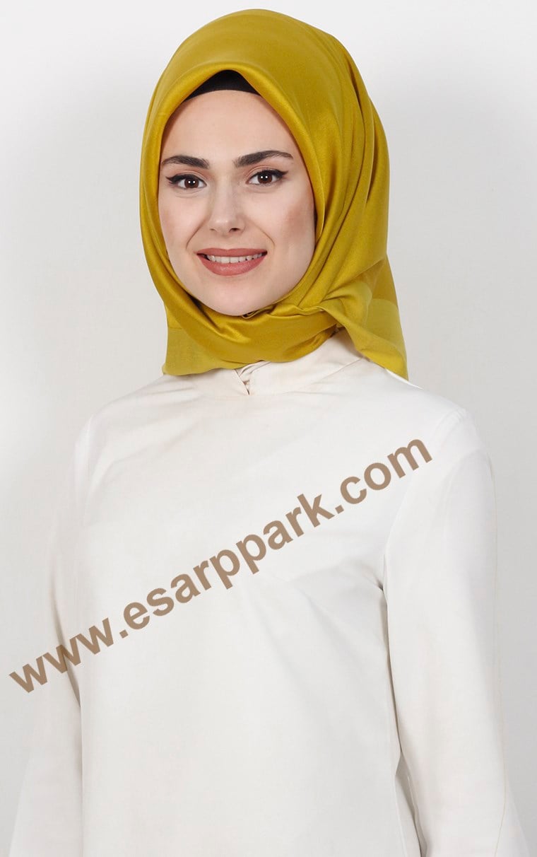Şal Eşarp 101-1