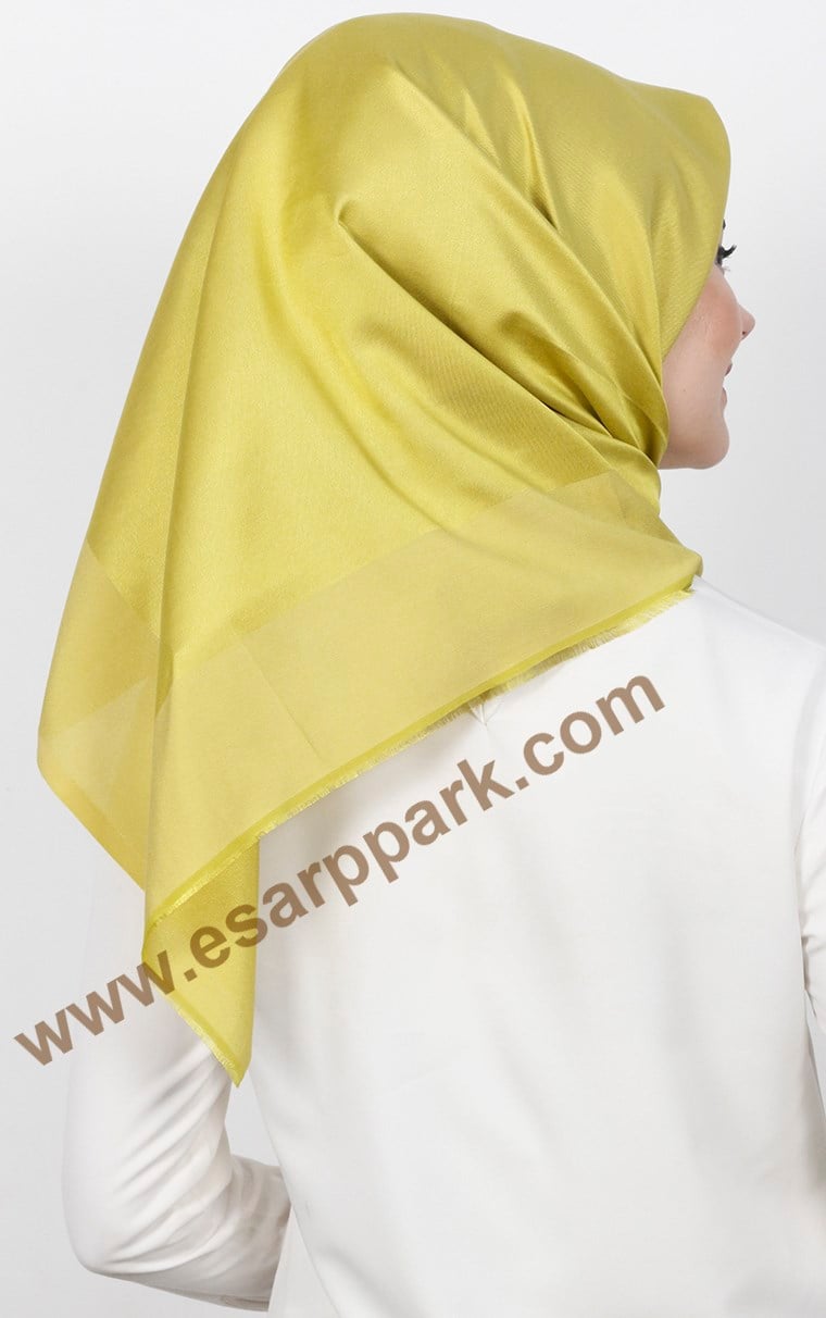 Şal Eşarp 101-10