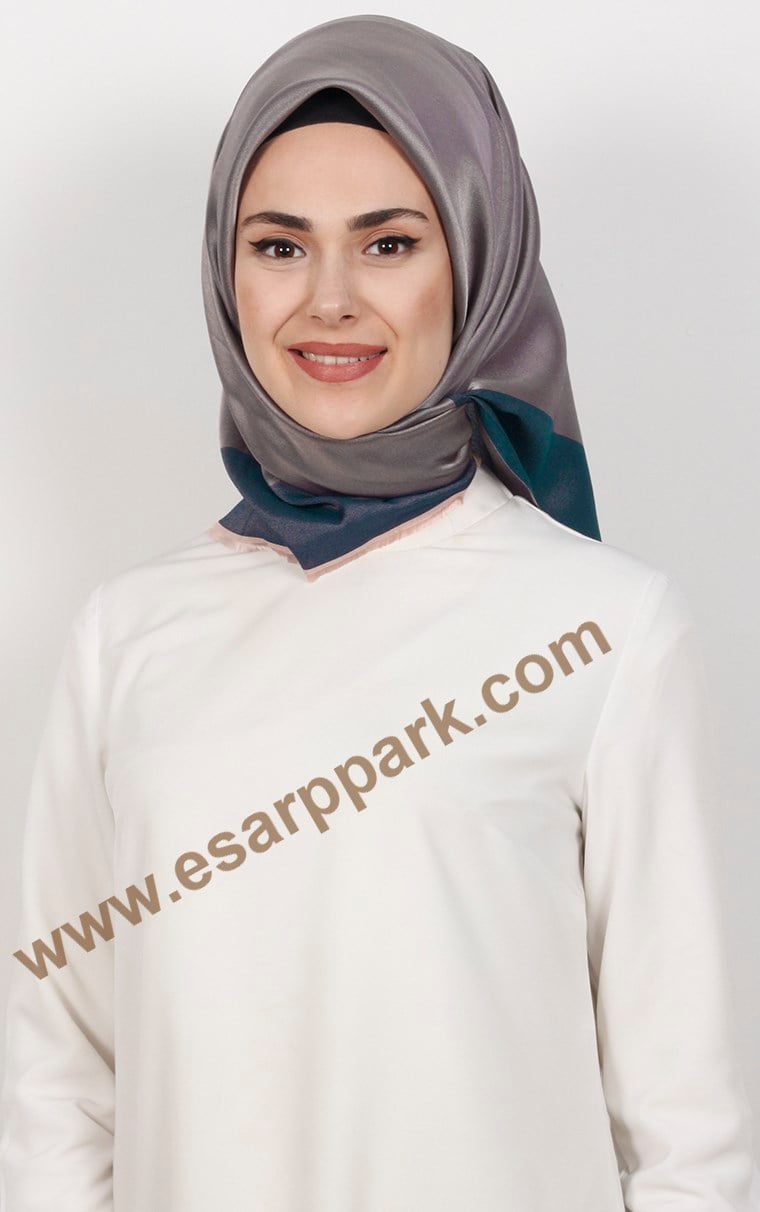 Şal Eşarp 101-13