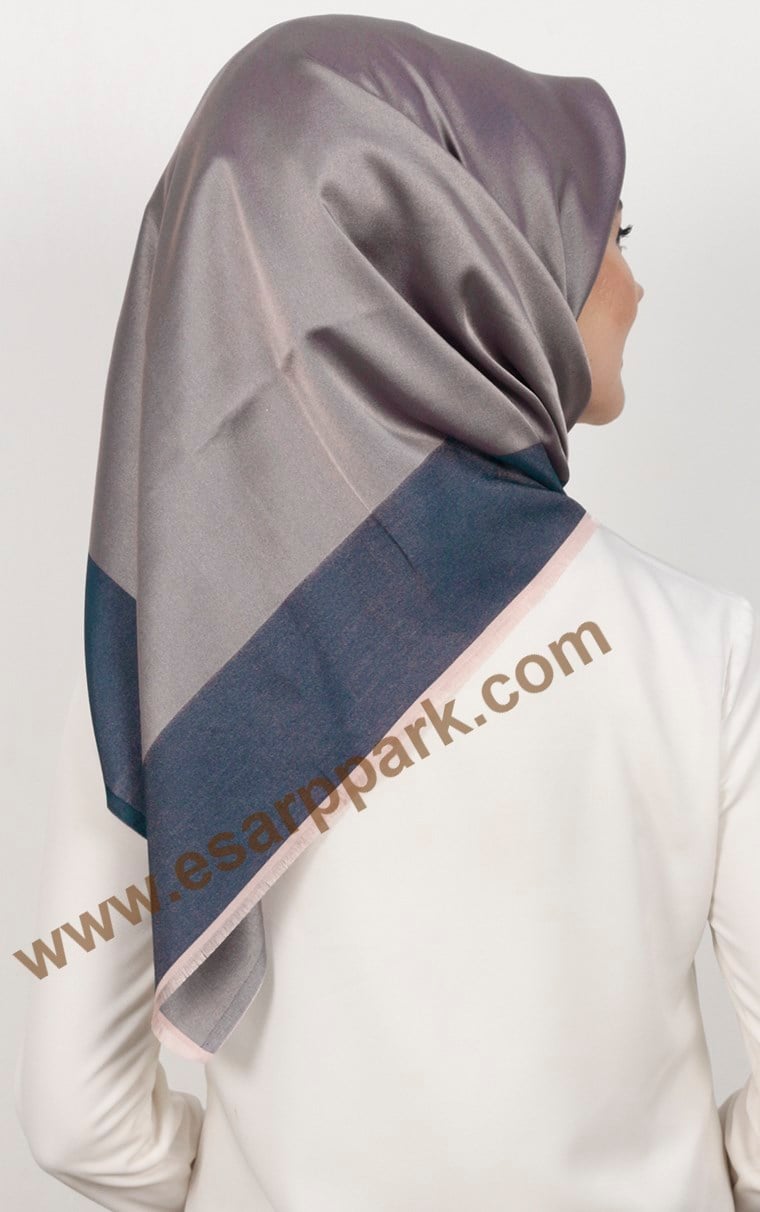 Şal Eşarp 101-13
