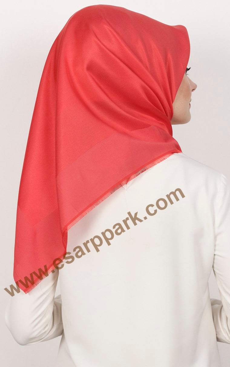 Şal Eşarp 101-18