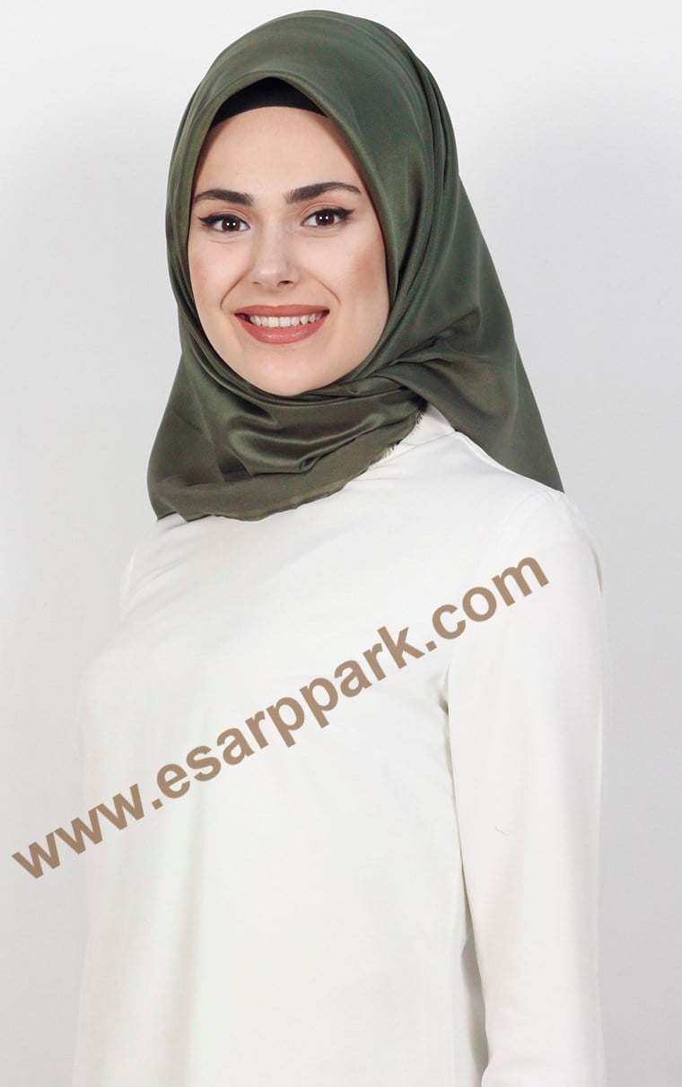 Şal Eşarp 101-2