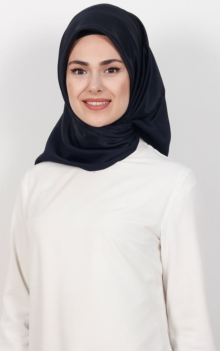 Şal Eşarp 101-21