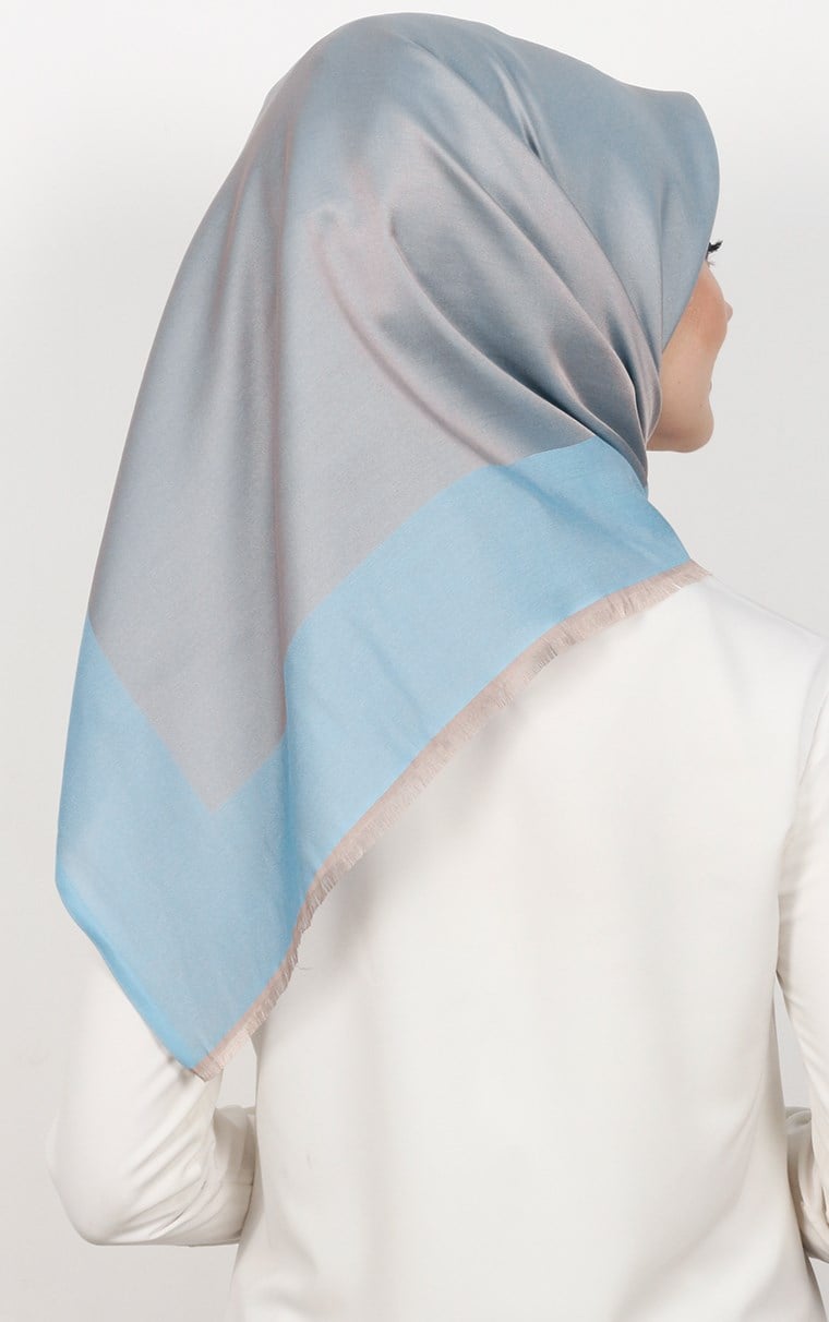 Şal Eşarp 101-24