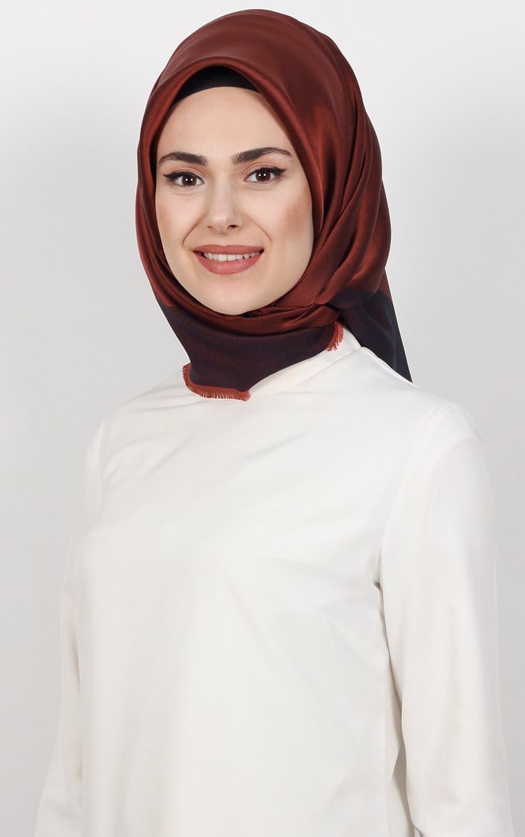 Şal Eşarp 101-26