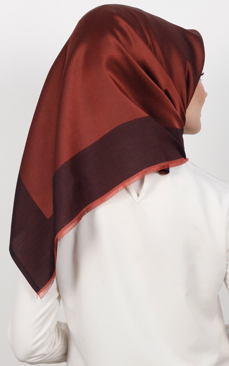 Şal Eşarp 101-26