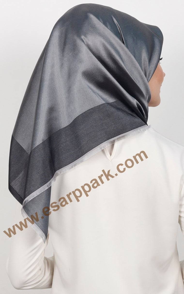 Şal Eşarp 101-29